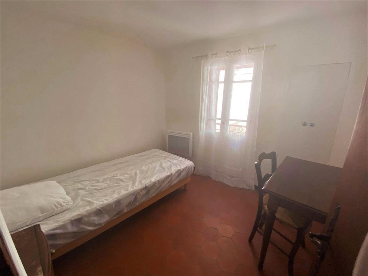 6Mir17 - Chaleureuse Maison De Pecheurs Idealement Situee Collioure Eksteriør bilde