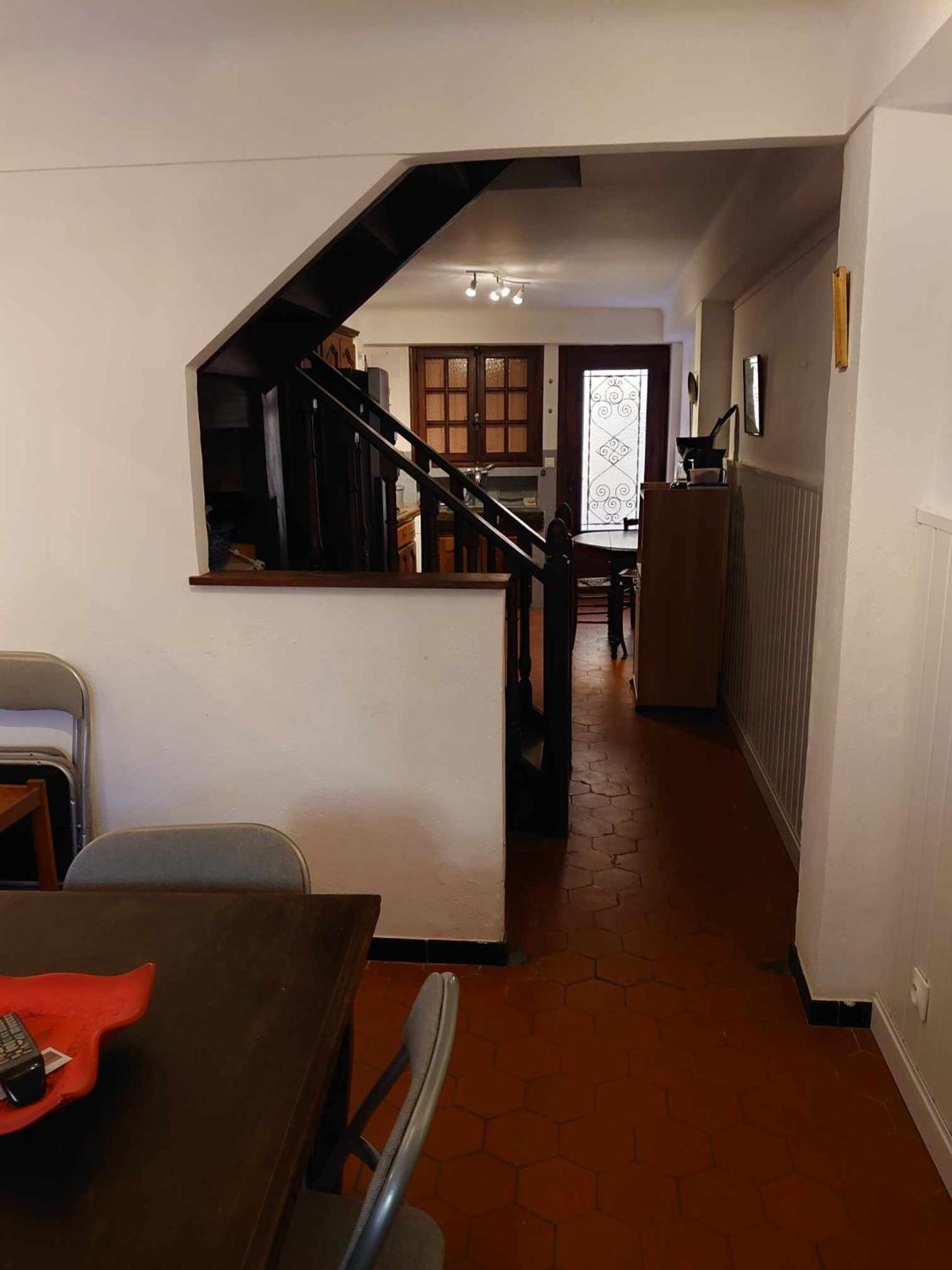 6Mir17 - Chaleureuse Maison De Pecheurs Idealement Situee Collioure Eksteriør bilde